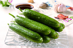 小黄瓜