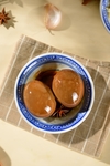 茶叶蛋卤蛋
