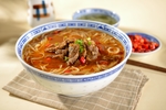 牛肉粉