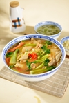 鱼粉