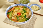 鱼粉