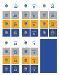 勇士 2016 NBA 冠军