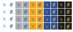 勇士 2016 NBA 冠军