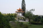 公园