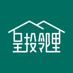 城投邻里