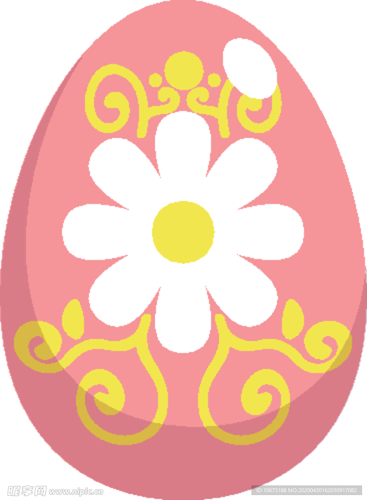 彩蛋