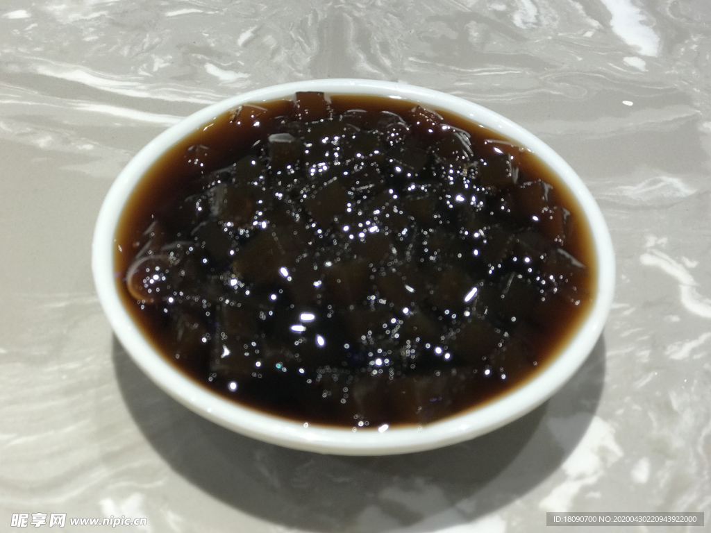 魔力水晶