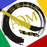 班级logo