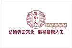 背景墙