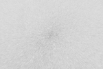 雪地背景