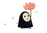 无脸男