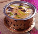 明炉野山菌