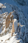 阿尔卑斯山