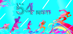 五四青年节
