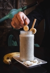 果汁