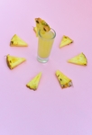 果汁