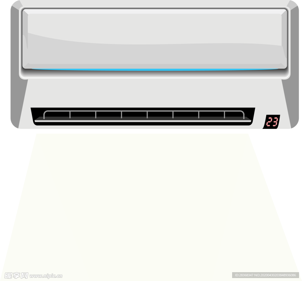 空调
