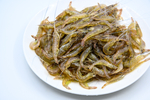 河虾