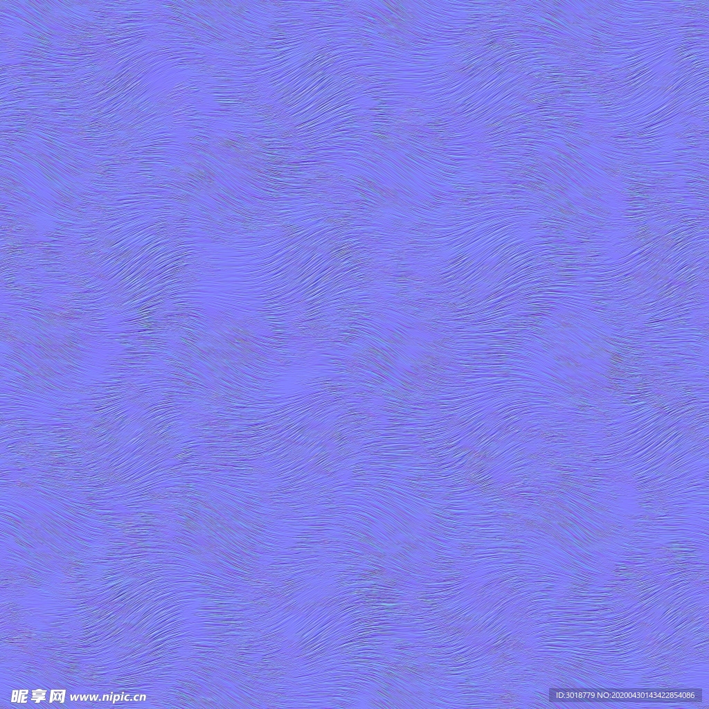 纺织物