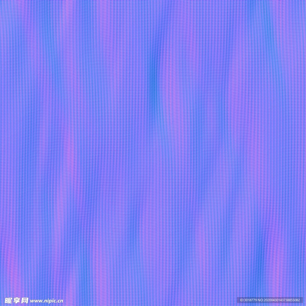 纺织物