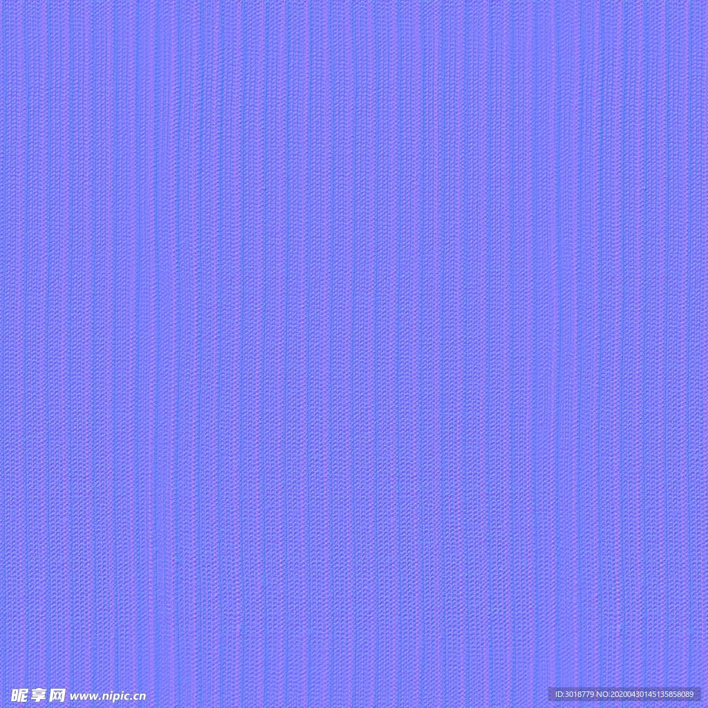 纺织物
