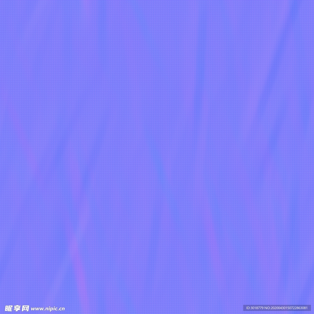 纺织物