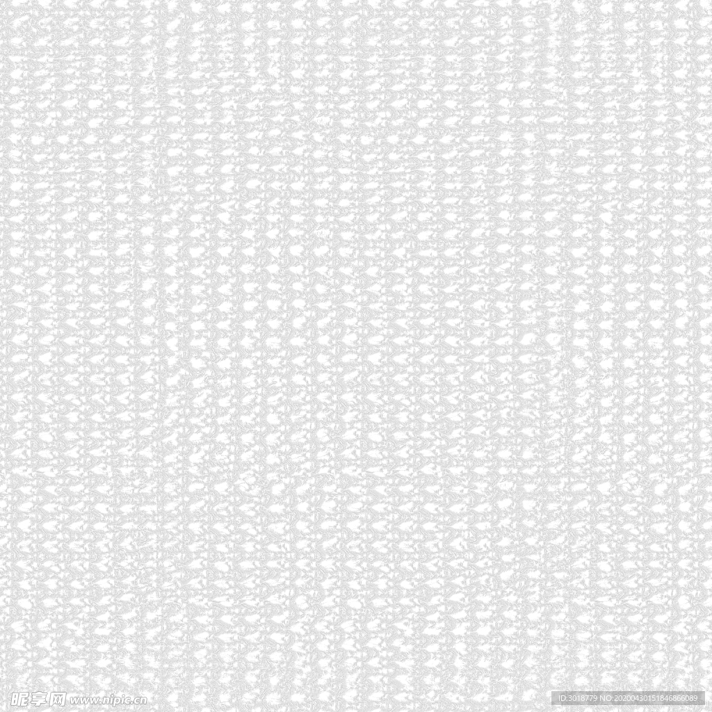 纺织物