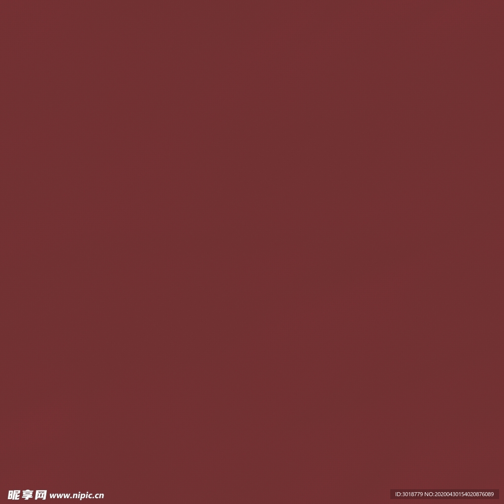 纺织物