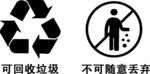 垃圾回收标志