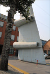 798艺术区