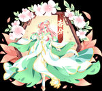 春分