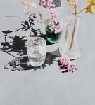 简约背景