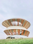建筑
