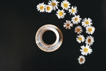 下午茶