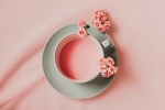 下午茶