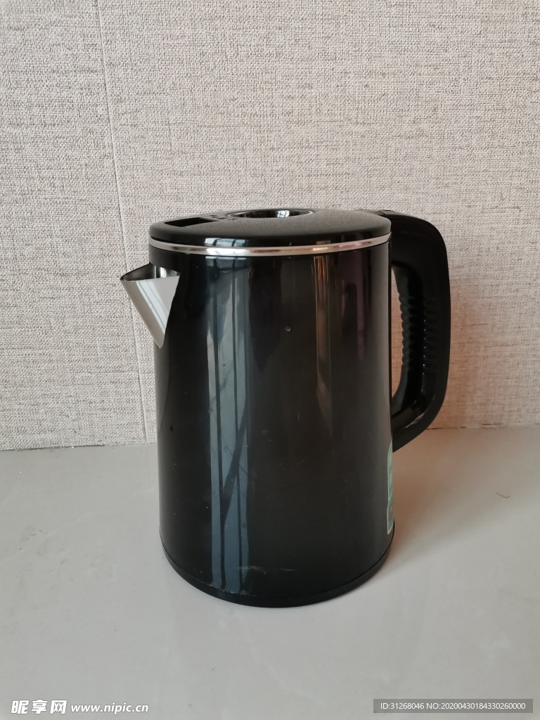 水壶 茶壶