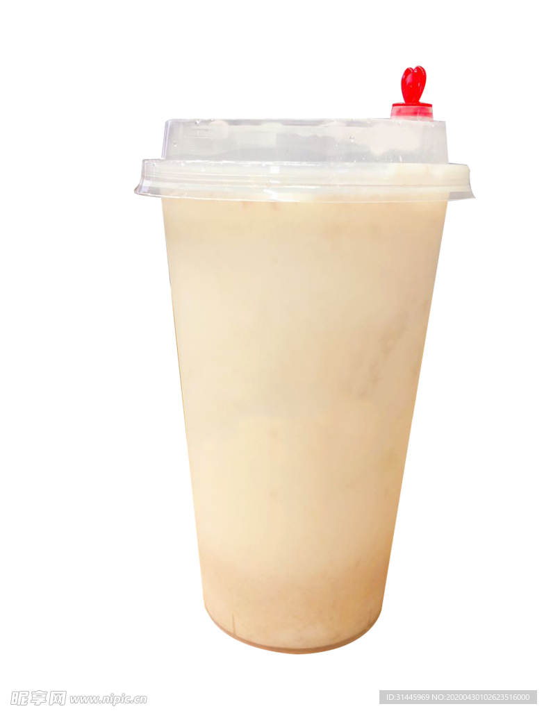 饮品素材