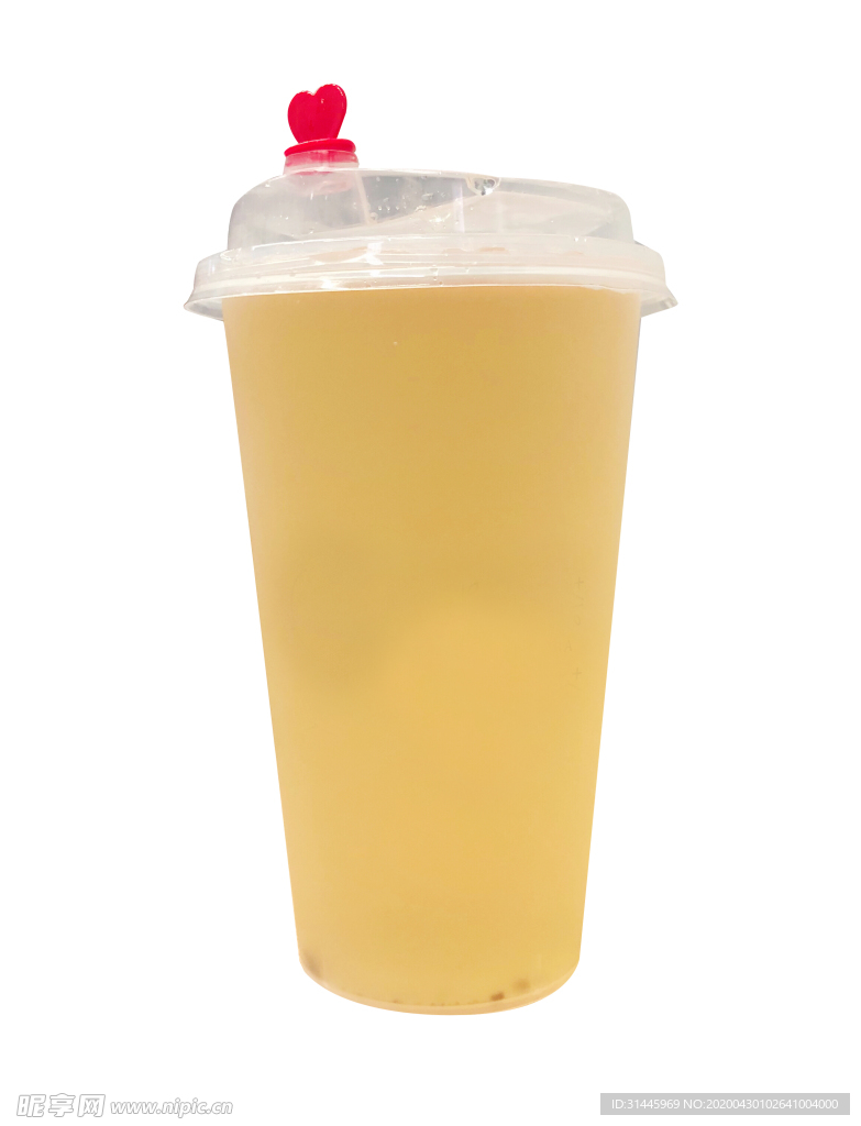 饮品  奶茶 奶盖  海报设计