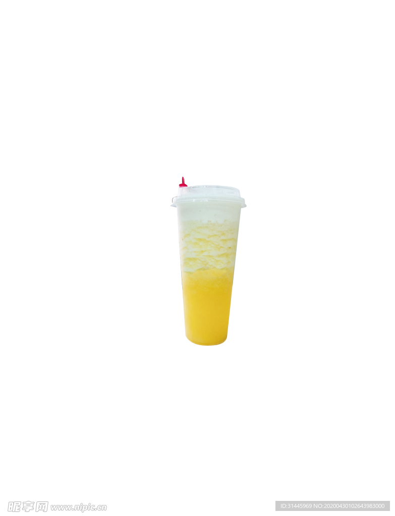 饮品  奶茶 奶盖  海报设计