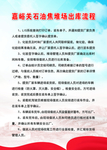 制度