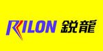 锐龙