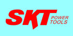 SKT 电动工具