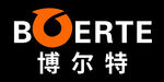 博尔特