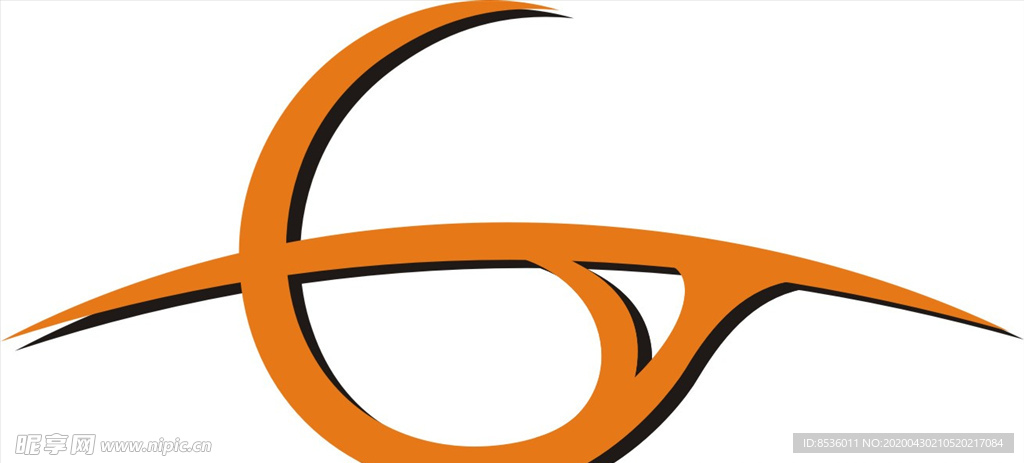 行业标志LOGO