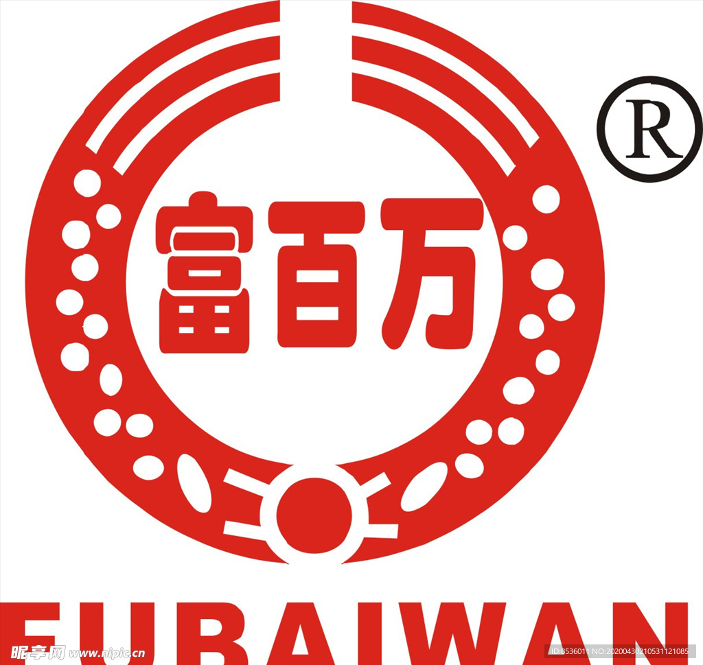 行业标志LOGO