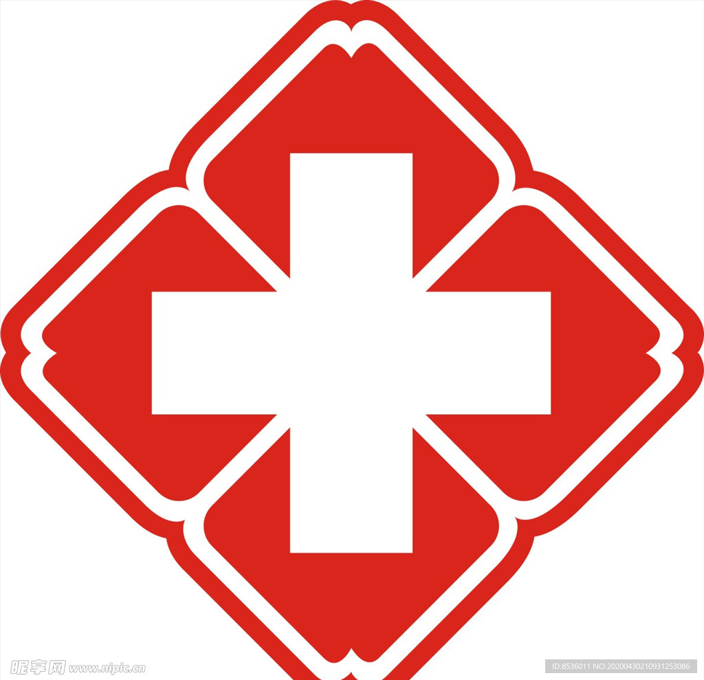 行业标志LOGO