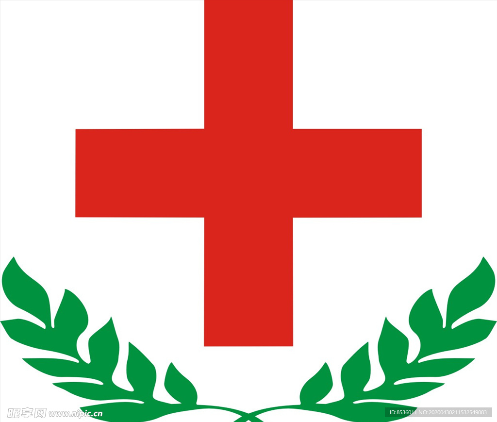 行业标志LOGO