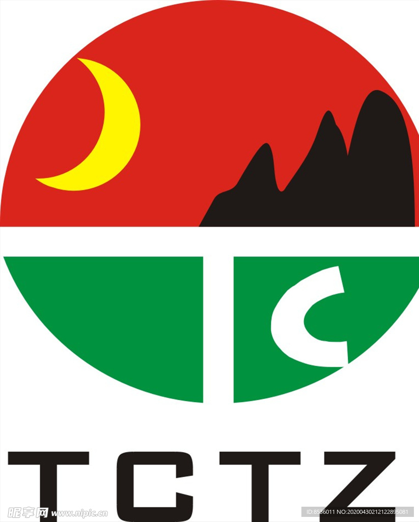 行业标志LOGO