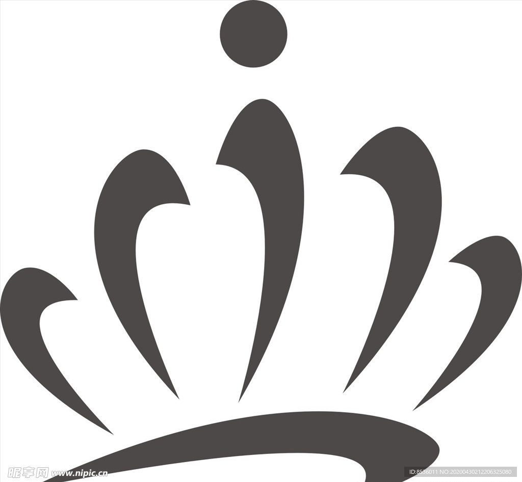 行业标志LOGO