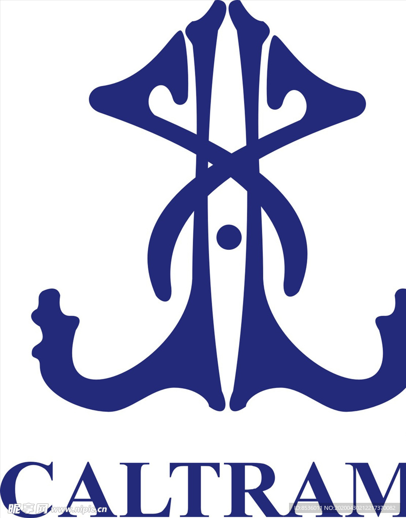行业标志LOGO